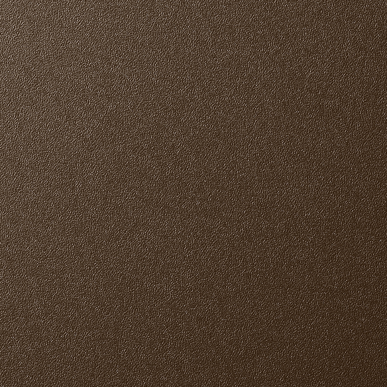 3M ダイノック フィルム　PS-292