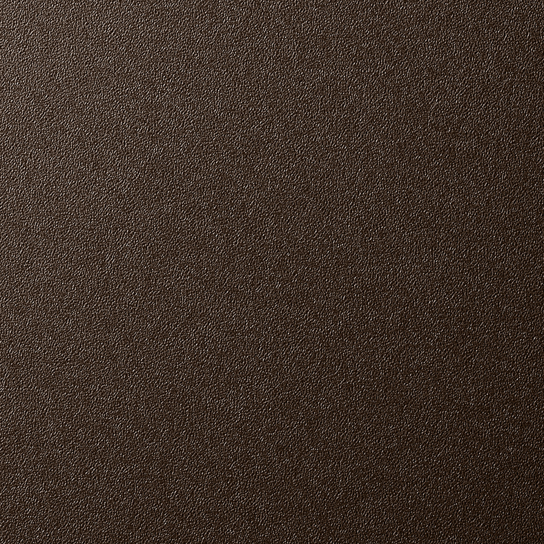 3M ダイノック フィルム　PS-293