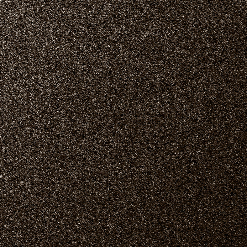 3M ダイノック フィルム　PS-294