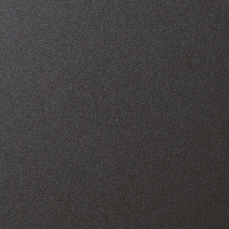 3M ダイノック フィルム　PS-885