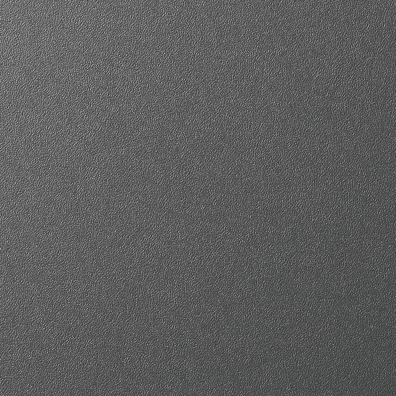 3M ダイノック フィルム　PS-949