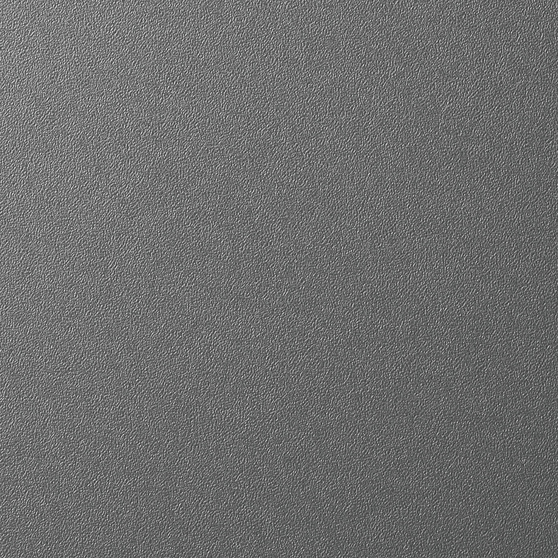 3M ダイノック フィルム　PS-950