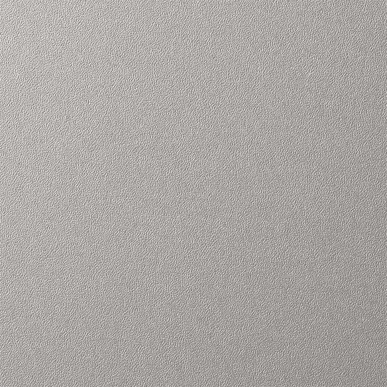 3M ダイノック フィルム　PS-955NEO