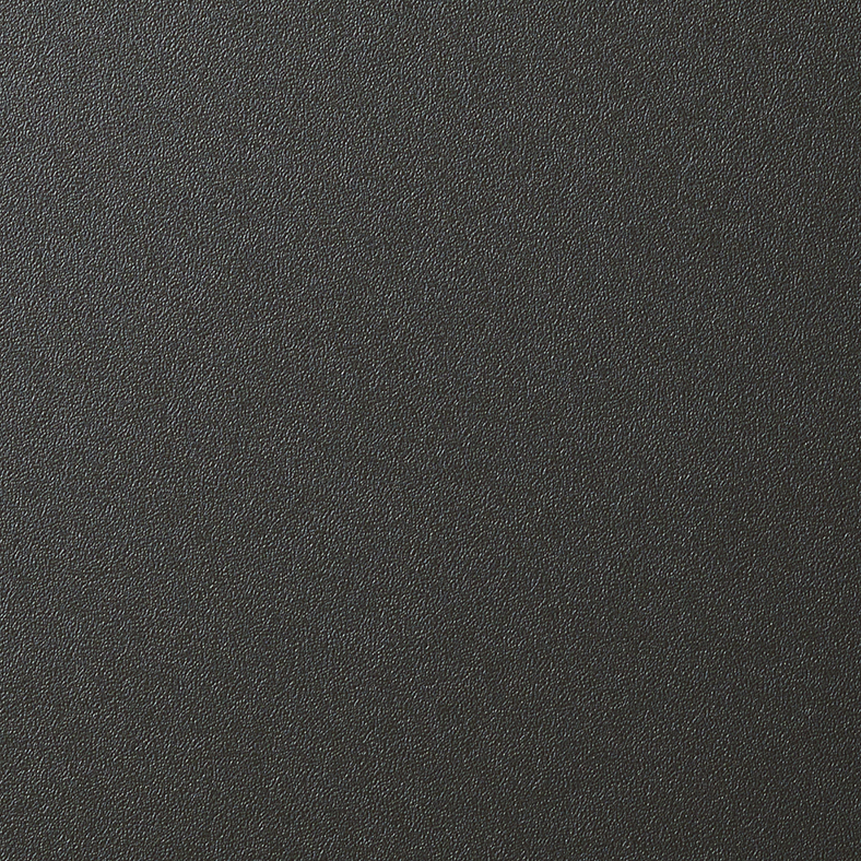 3M ダイノック フィルム　PS-992