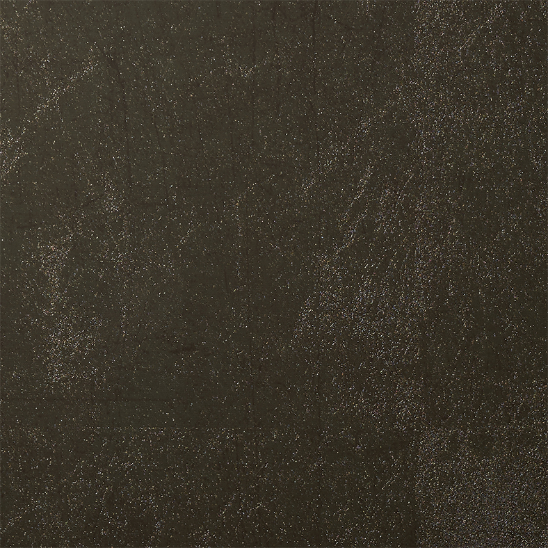 3M ダイノック フィルム　VM-2090