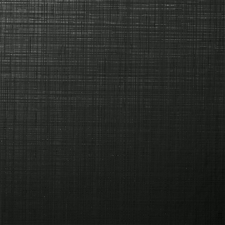 3M ダイノック フィルム　VM-2122
