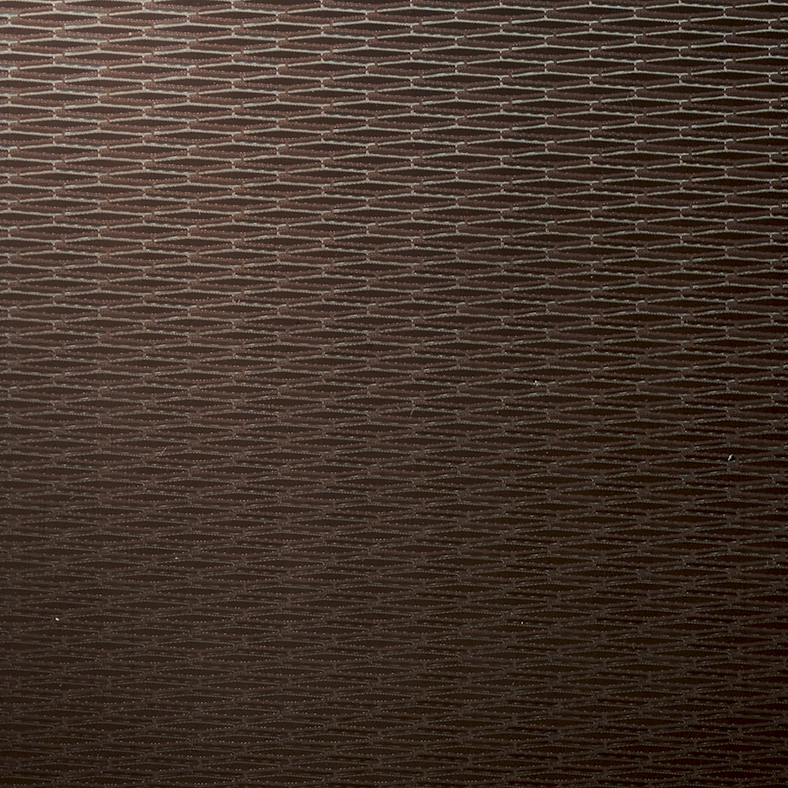 3M ダイノック フィルム　VM-2365