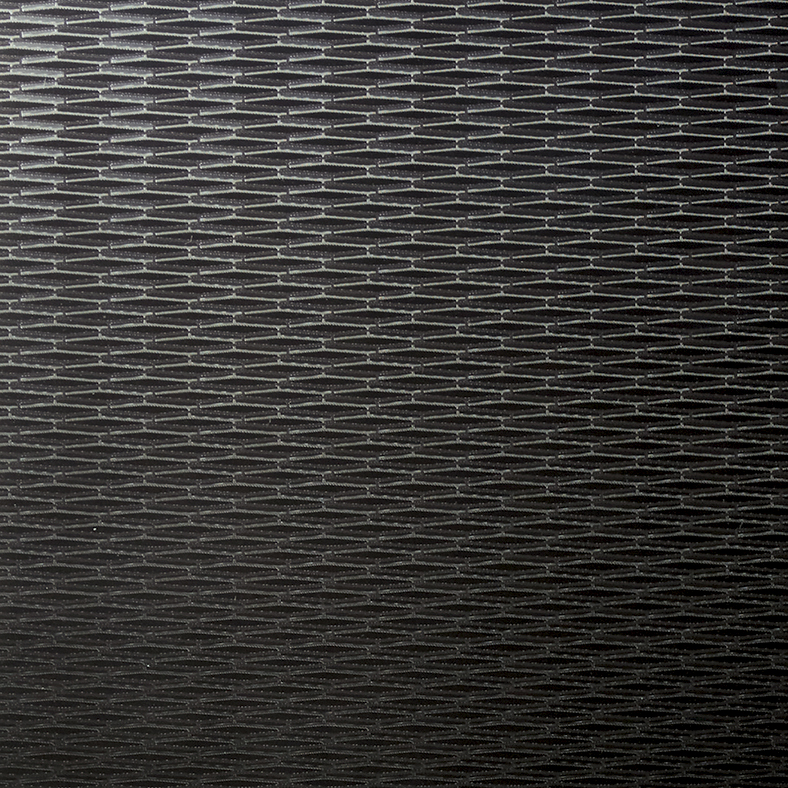 3M ダイノック フィルム　VM-2366